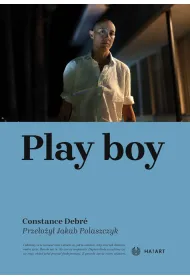 Play boy