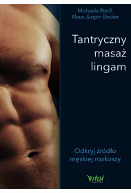 Tantryczy masa lingam
