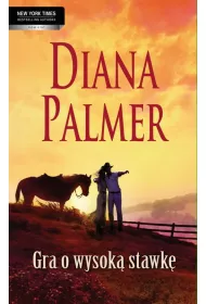 eBook Gra o wysok stawk mobi epub
