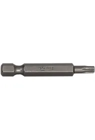 Grot Torx 30x50mm S2 C6597