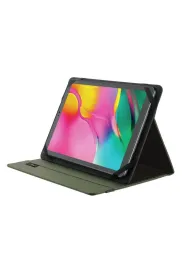 Trust Etui na tablet Primo Folio 10 Eco zielone