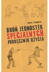 Bro jednostek specjalnych. Podrcznik uycia