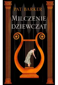 Milczenie dziewczt