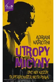 Utropy Micyny