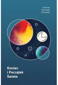 Koniec i pocz�tek �wiata