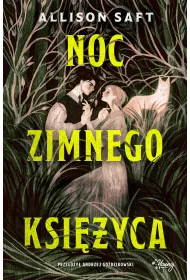 Noc Zimnego Ksiyca