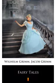 eBook Fairy Tales mobi epub