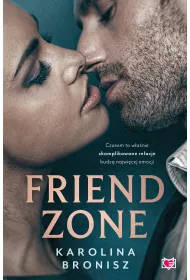 eBook Friendzone mobi epub