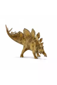 Stegosaurus