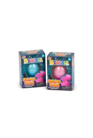 Axolot wykluwaj�cy si� One for Fun