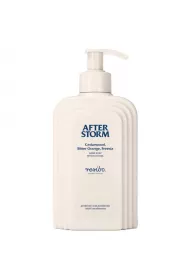 Resibo Mydo do rk purity After Storm 350 ml