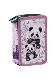 Derform PIORNIK 2ZAM WYP PANDA 11 DERF FOL