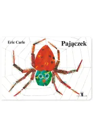 Paj�czek