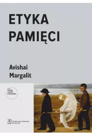 Etyka pami�ci