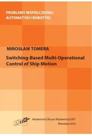 Switching-Based Multi-Operational Control of...