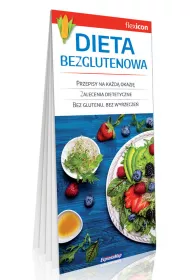 Dieta bezglutenowa