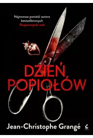 Dzie� popio��w