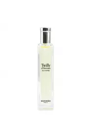 Hermes Woda perfumowana dla kobiet Mini Twilly d Eau Poivree 15 ml