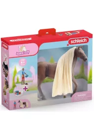 Zestaw startowy Leo i�Rocky SLH42586