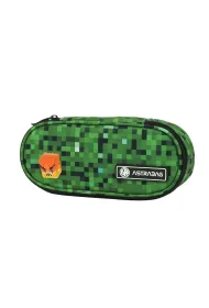 Astra Pi�rnik owalny Bag Pixel One