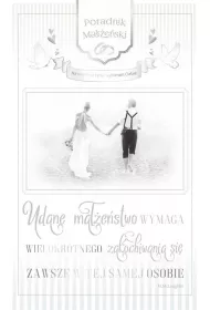 AbCard Kartka okoliczno�ciowa �lub S19