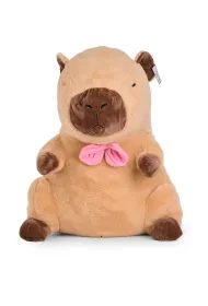 Maskotka Kapibara 66cm Daffi