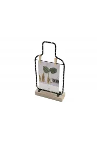 Ramka na zdjcia 15x10cm z podwetleniem LED