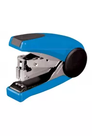 Tetis Zszywacz One-Touch
