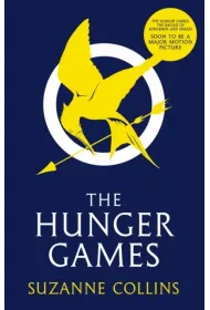 The Hunger Games