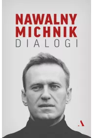 Dialogi