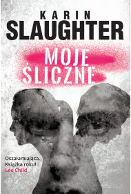 Moje liczne