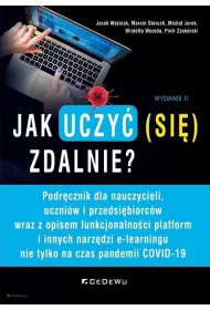 Jak uczy� (si�) zdalnie? w.2