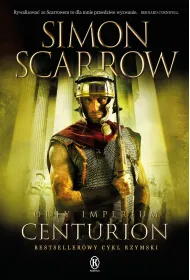 eBook Centurion mobi epub