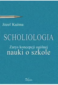 eBook Scholiologia pdf