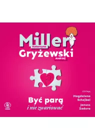 Audiobook By par i nie zwariowa mp3