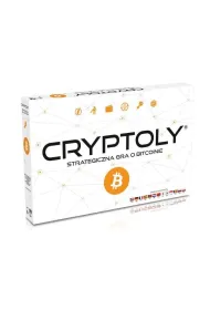 Cryptoly TREFL