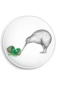 Magnes 2 kiwi