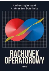 Rachunek operatorowy