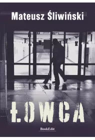 �owca