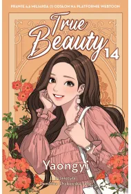 True Beauty. 14. True Beauty 14