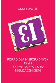 13 porad dla nieporadnych