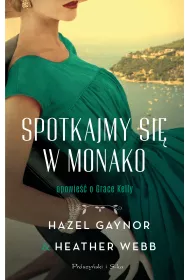 Spotkajmy si� w Monako