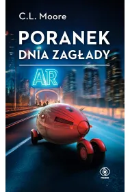 Poranek dnia zag�ady