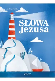 S�owa Jezusa