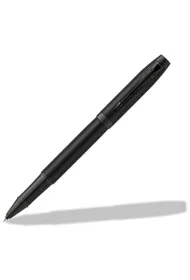 Parker Pi�ro kulkowe Im Achromatic Black F