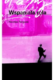 Wspania�a rola