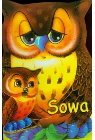 Sowa LIWONA