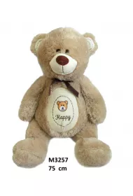 Mi� 75cm Sun-Day