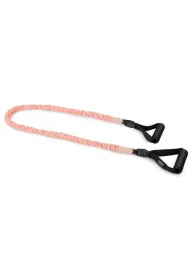 Spokey Ekspander gumowy Supra Tube