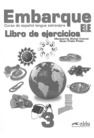 Embarque 3 �wiczenia